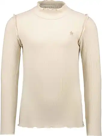 Bol.com Like Flo F308-5424 Meisjes T-shirt Maat 140 aanbieding