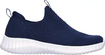 Bol.com Skechers ELITE FLEX- WASIK Jongens Sneakers - Maat 27 aanbieding