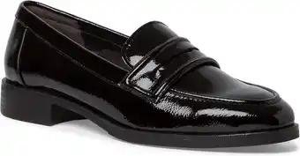 Bol.com Tamaris Dames Instappers 1-24304-41 018 normaal Maat: 38 EU aanbieding