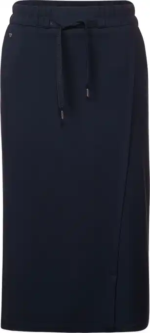 Bol.com Style Pepica Wrap_solid aanbieding