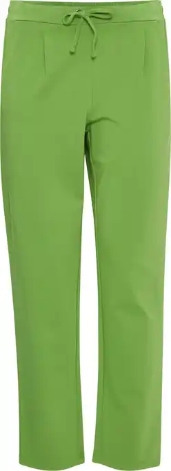Bol.com Fransa FRZASTRETCH 1 Pants Dames Broek - Maat S aanbieding