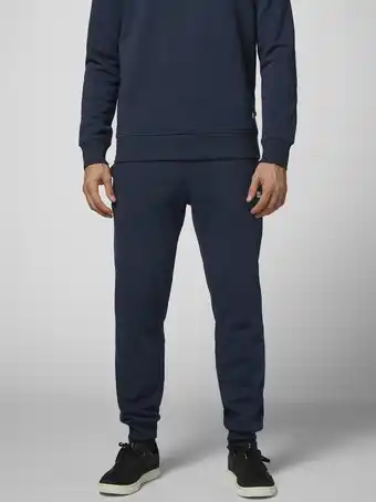 Bol.com PRODUKT PKTGMS BASIC SWEAT PANTS Heren Heren Broek - Maat XL aanbieding