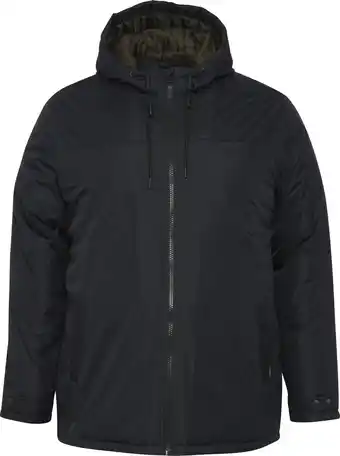 Bol.com Blend He Outerwear Heren Jas - Maat 3XL aanbieding