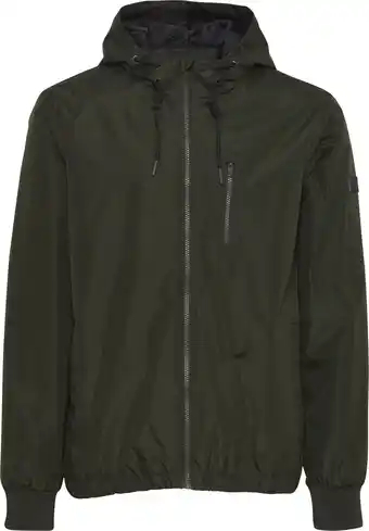 Bol.com Blend He Jacket Heren Jas - Maat L aanbieding