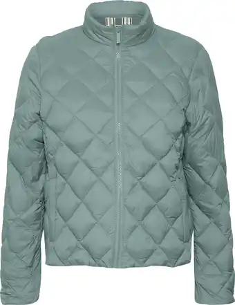 Bol.com Part Two OliaPW OTW Dames Jas - Maat 42 aanbieding