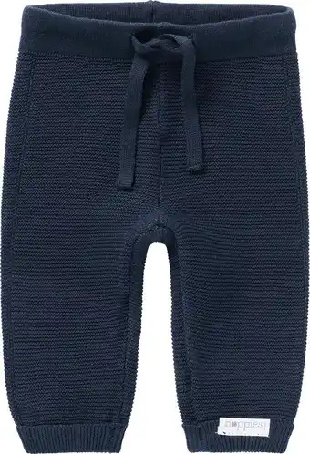 Bol.com Noppies Broek Grover Baby Maat 50 aanbieding