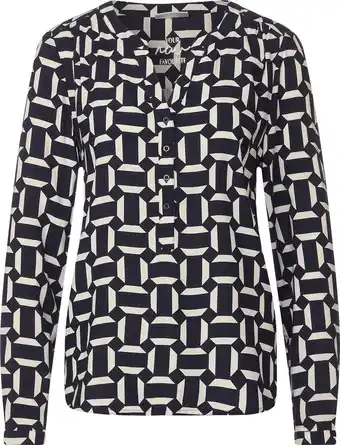 Bol.com Style Bamika print aanbieding