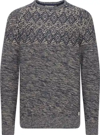 Bol.com Blend He Pullover Heren Trui - Maat M aanbieding