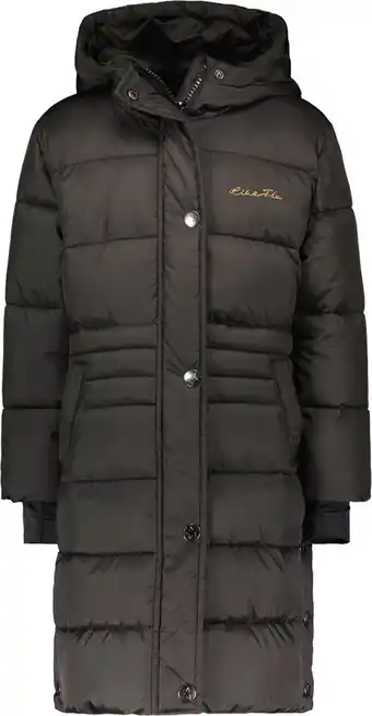 Bol.com Like Flo F307-5204 Meisjes Jas Maat 128 aanbieding