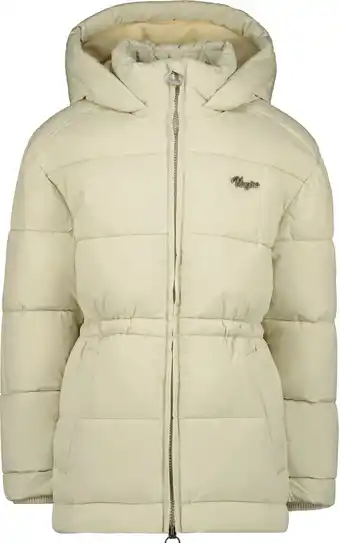 Bol.com Vingino Talima Meisjes Jas - Maat 176 aanbieding