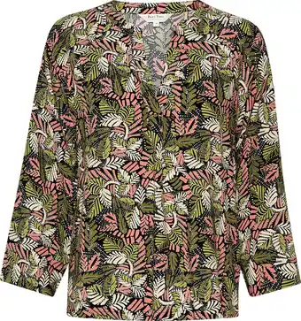 Bol.com Part Two PetinePW BL Dames Blouse - Maat 40 aanbieding