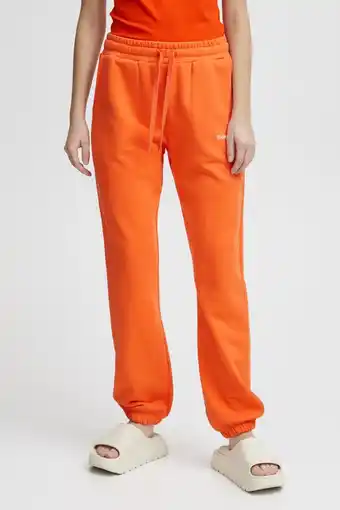 Bol.com The Jogg Concept JCSAKI JOGGING PANTS Dames Broek - Maat S aanbieding