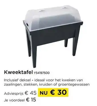 Kweektafel y54197500