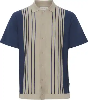 Bol.com Blend He Pullover Heren Trui - Maat XL aanbieding