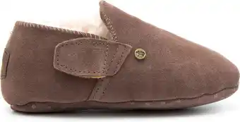 Bol.com Warmbat Paroo Sloffen Unisex - Maat 29 aanbieding