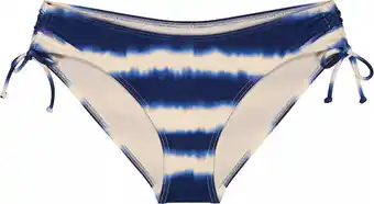 Bol.com Triumph Summer Fizz Midi pt Dames Bikinibroekje - Maat 42 aanbieding