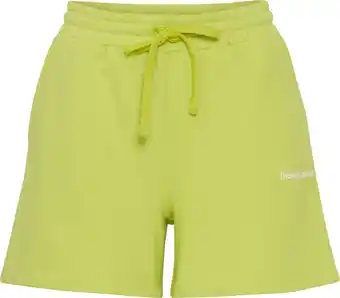 Bol.com The Jogg Concept JCSAFINE SHORTS Dames Broek - Maat XL aanbieding