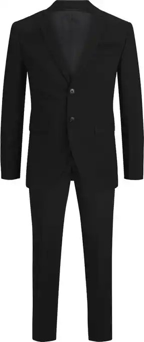 Bol.com JACK&JONES JPRFRANCO SUIT NOOS Heren Pak - Maat 54 aanbieding