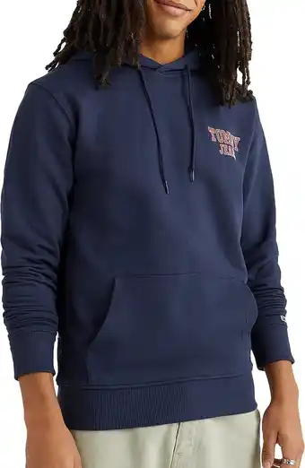Bol.com Tommy Hilfiger Regular Entry Graphic Trui Mannen - Maat S aanbieding