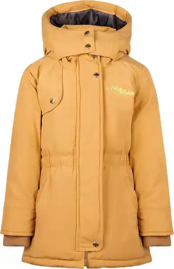 Bol.com Koko Noko S-GIRLS Meisjes Jas - Maat 74 aanbieding