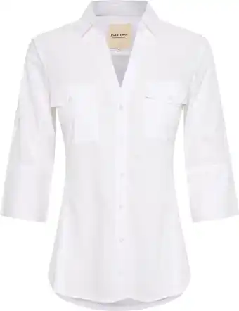 Bol.com Part Two CortniaPW SH Dames Top - Maat 44 aanbieding