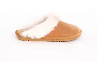 Bol.com SCHOLL - BRIENNE Dames Slippers aanbieding