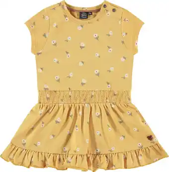 Bol.com Babyface Meisjes Jurk - Maat 98 aanbieding