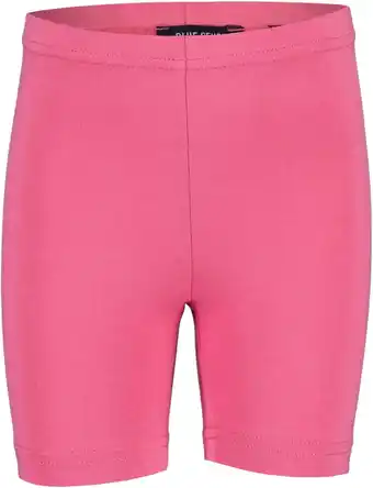 Bol.com Blue Seven KIDS GIRLS BASICS Meisjes broek Maat 98 aanbieding