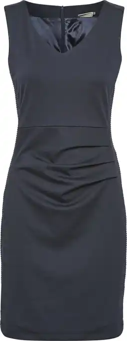 Bol.com Kaffe Sara dress Dames Jurk - Maat M aanbieding