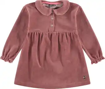 Bol.com Babyface Meisjes Jurk - Maat 86 aanbieding