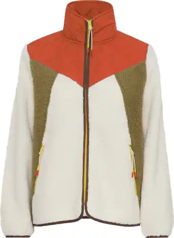 Bol.com The Jogg Concept JCBERRI JACKET 4 - Dames Jas - Maat XXL aanbieding