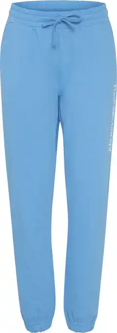 Bol.com The Jogg Concept JCSAFINE JOGGING PANTS Dames Broek - Maat XXL aanbieding