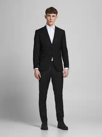 Bol.com JACK&JONES JPRFRANCO SUIT NOOS Heren Pak - Maat 46 aanbieding