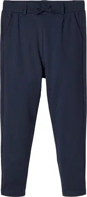 Bol.com NAME IT NKFIDA PANT NOOS Meisjes Broeken - Maat 152 aanbieding