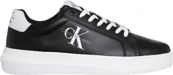 Bol.com Sneakers Mannen - Maat 42 aanbieding