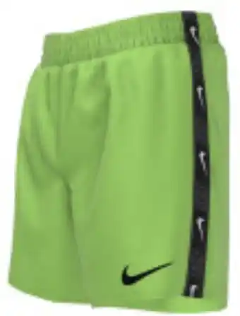 Bol.com Nike Swim 4 VOLLEY SHORT - Maat XS aanbieding