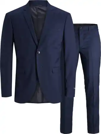Bol.com JACK&JONES JPRFRANCO SUIT NOOS Heren Pak - Maat 48 aanbieding