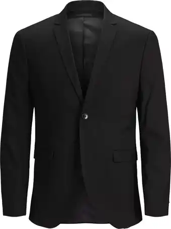 Bol.com JACK&JONES JPRFRANCO BLAZER NOOS Heren Blazer - Maat 50 aanbieding