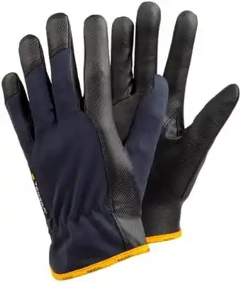 Gant Tegera 326, taille 12