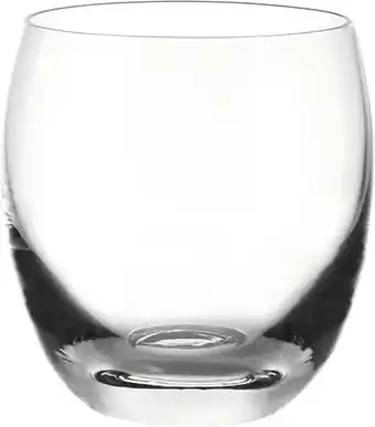 Bol.com Leonardo Cheers Waterglas - 6 stuks aanbieding