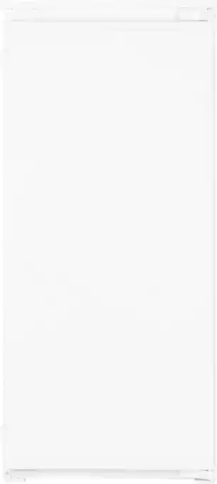 Bol.com Beko BSSA210K4SN - Koel- vriescombinatie aanbieding