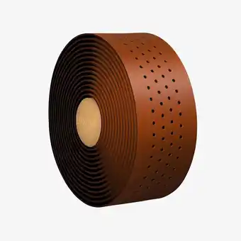 Bol.com Brooks stuurlint leer honey aanbieding