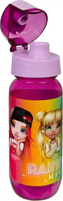 Bol.com Aero-Drinkfles aanbieding