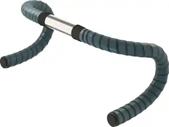Bol.com Brooks stuurlint Cambium rubber octane aanbieding