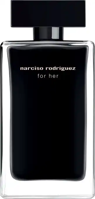 Bol.com Narciso Rodriguez For Her 150 ml Eau de Toilette - Damesparfum aanbieding