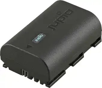 Bol.com Jupio LP-E6NH 2130mAh aanbieding