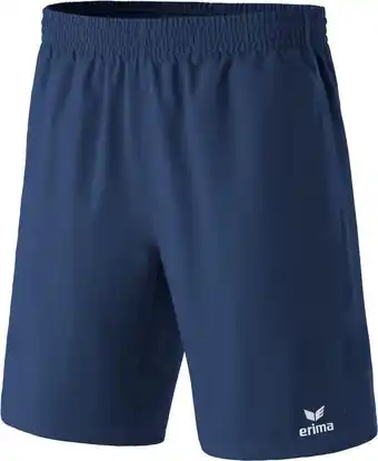 Bol.com Erima Club 1900 short aanbieding