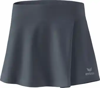 Erima Performance rok