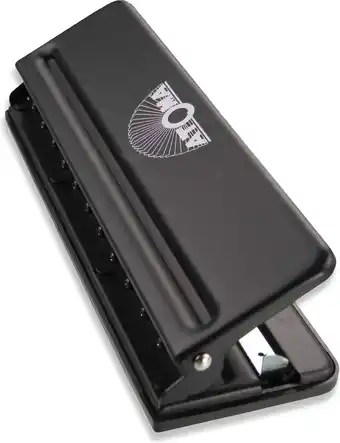 Atoma Perforator