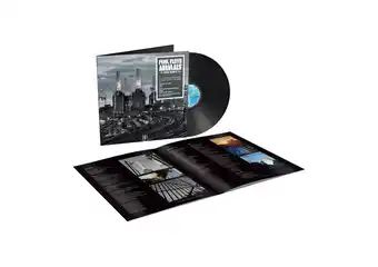 Bol.com Animals (2018 Remix) aanbieding